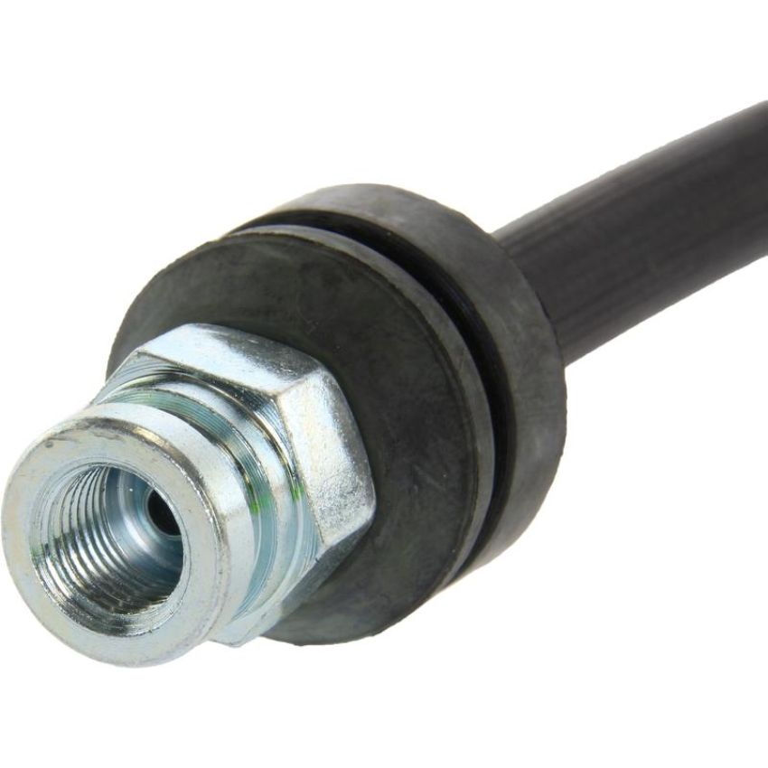 CENTRIC PARTS 151.45034 Centric Clutch Hose