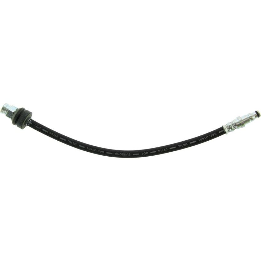 CENTRIC PARTS 151.45034 Centric Clutch Hose