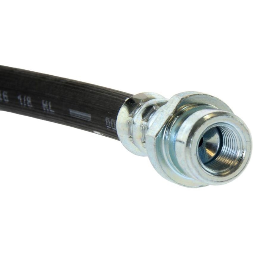 CENTRIC PARTS 151.46002 Centric Clutch Hose