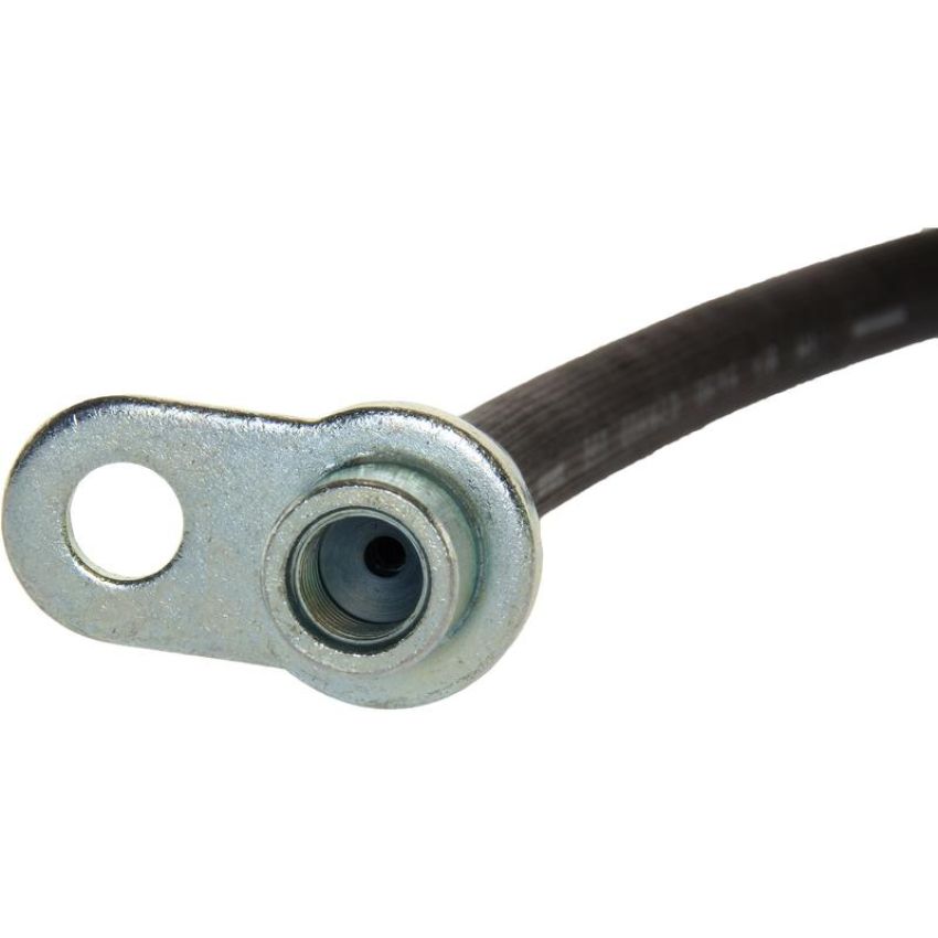 CENTRIC PARTS 151.46002 Centric Clutch Hose