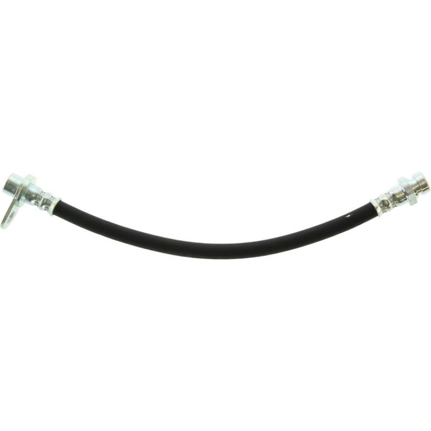 CENTRIC PARTS 151.46002 Centric Clutch Hose