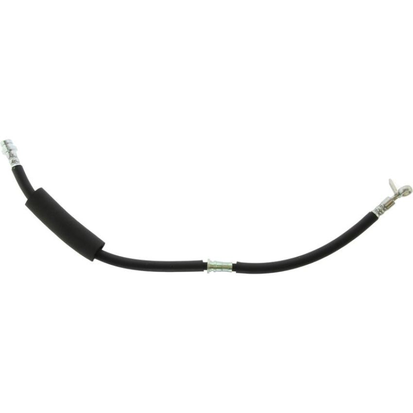 CENTRIC PARTS 151.46003 Centric Clutch Hose