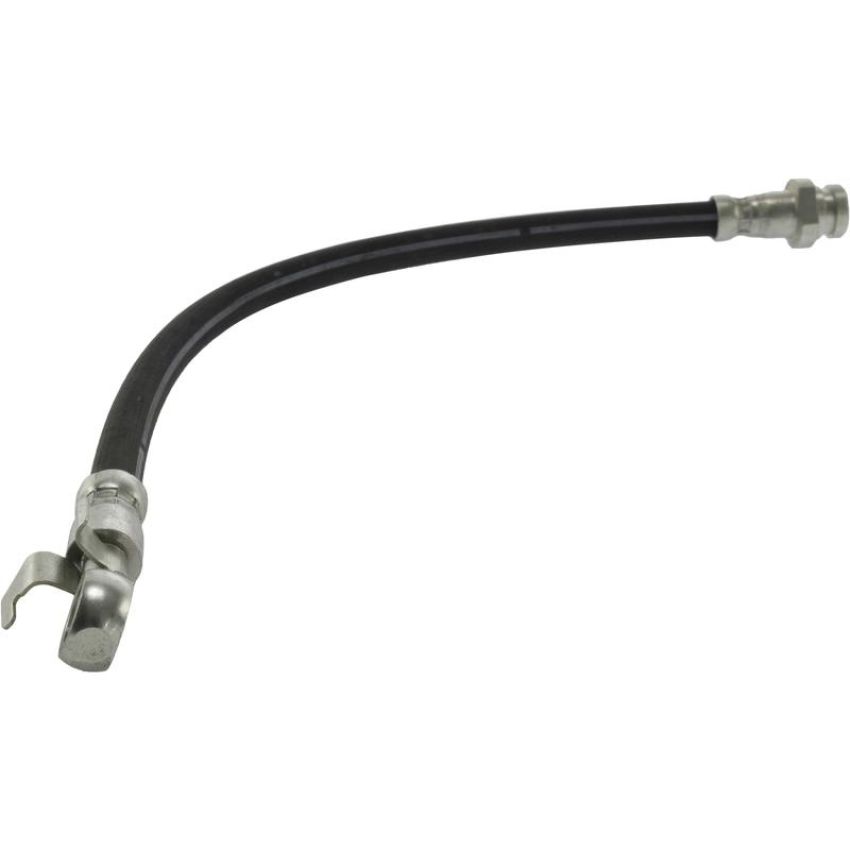 CENTRIC PARTS 151.46004 Centric Clutch Hose