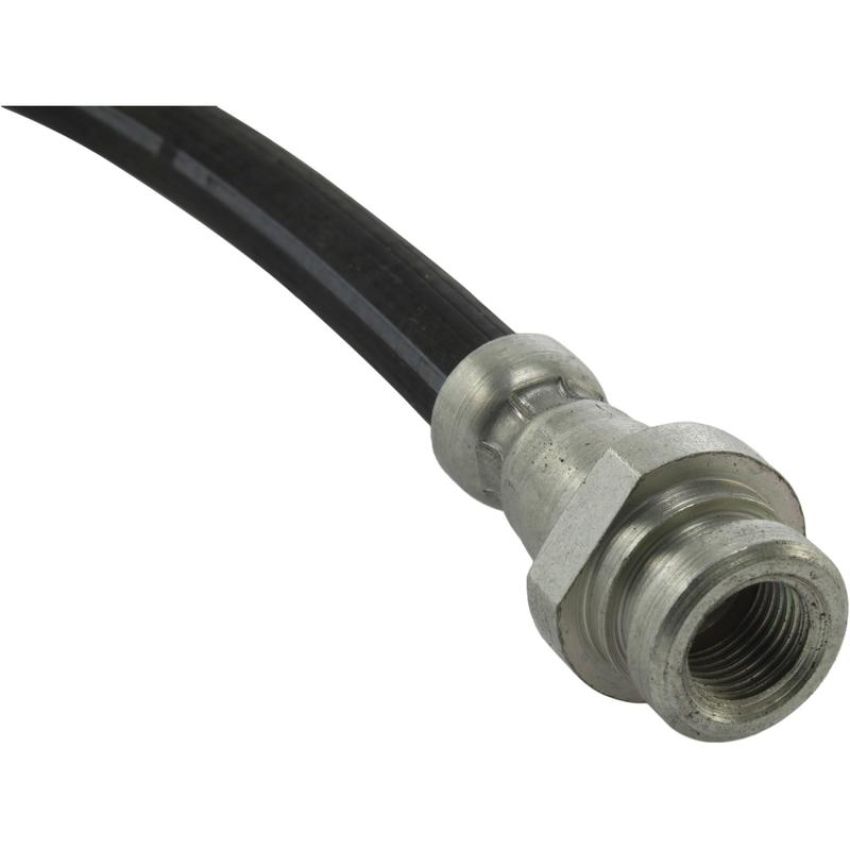 CENTRIC PARTS 151.46004 Centric Clutch Hose