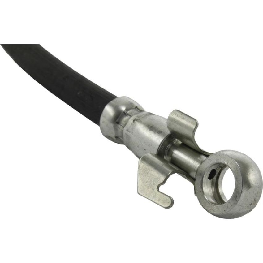 CENTRIC PARTS 151.46004 Centric Clutch Hose