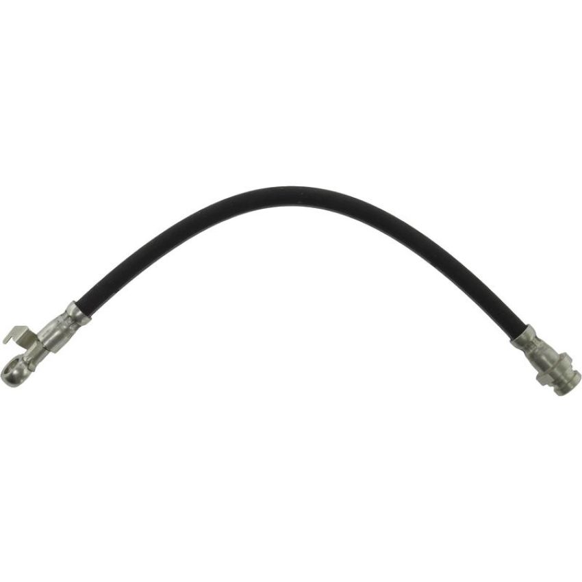 CENTRIC PARTS 151.46004 Centric Clutch Hose