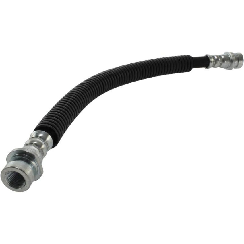 CENTRIC PARTS 151.46005 Centric Clutch Hose