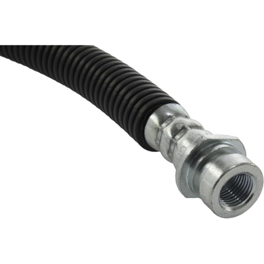 CENTRIC PARTS 151.46005 Centric Clutch Hose