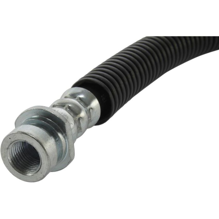 CENTRIC PARTS 151.46005 Centric Clutch Hose