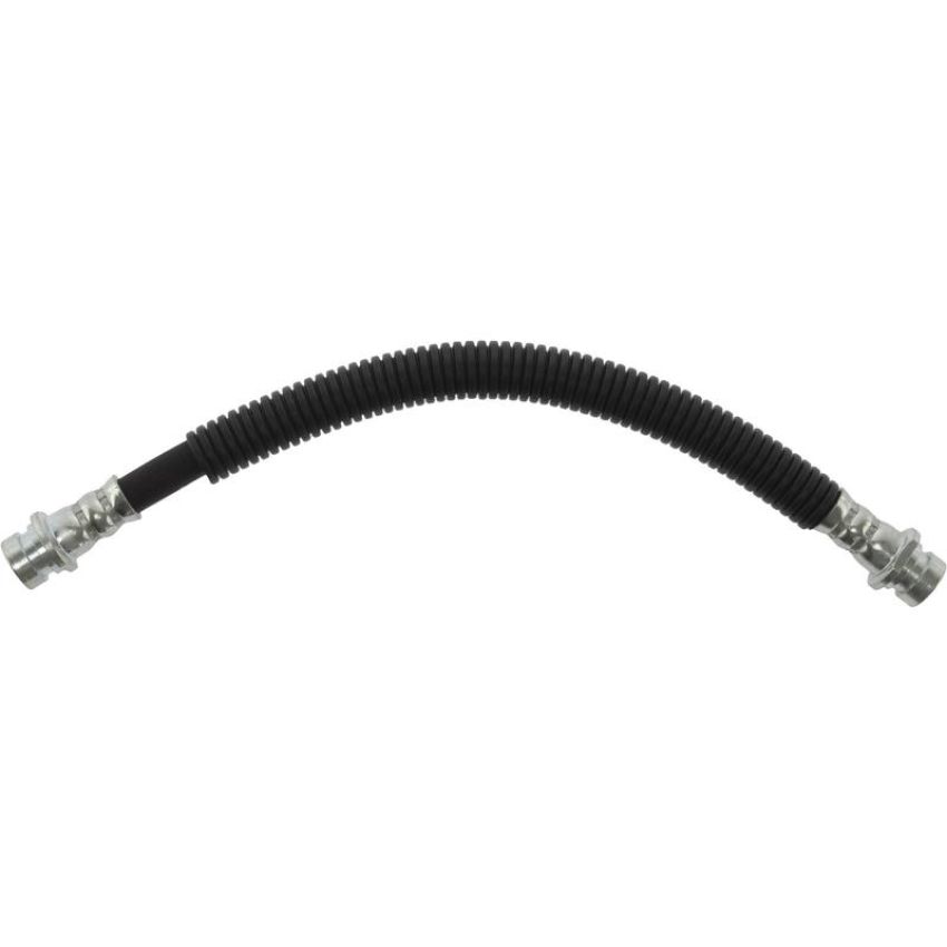 CENTRIC PARTS 151.46005 Centric Clutch Hose