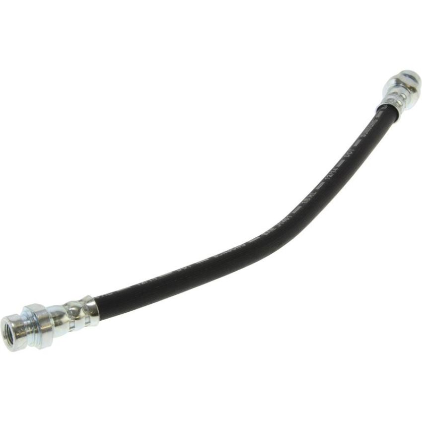 CENTRIC PARTS 151.46011 Centric Clutch Hose