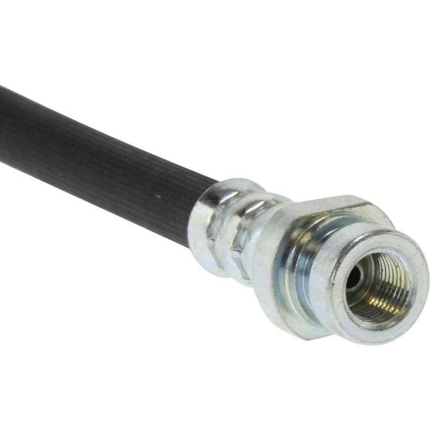 CENTRIC PARTS 151.46011 Centric Clutch Hose