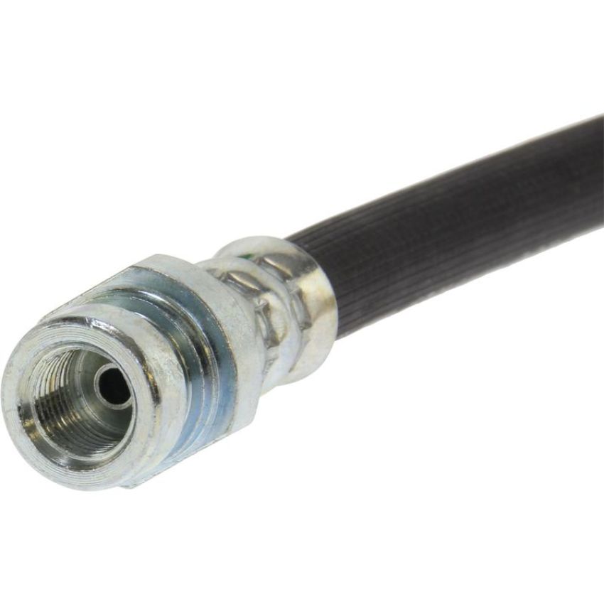 CENTRIC PARTS 151.46011 Centric Clutch Hose