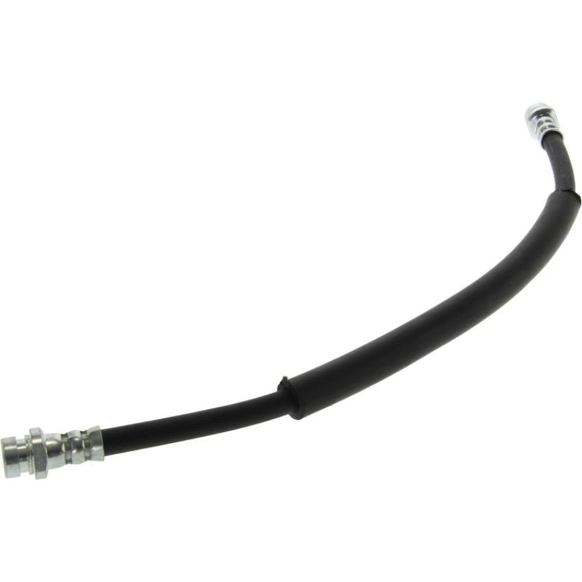 CENTRIC PARTS 151.46015 Centric Clutch Hose
