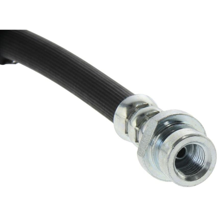 CENTRIC PARTS 151.46015 Centric Clutch Hose