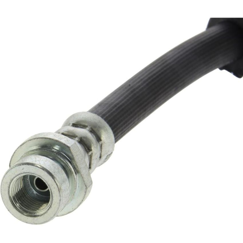 CENTRIC PARTS 151.46015 Centric Clutch Hose