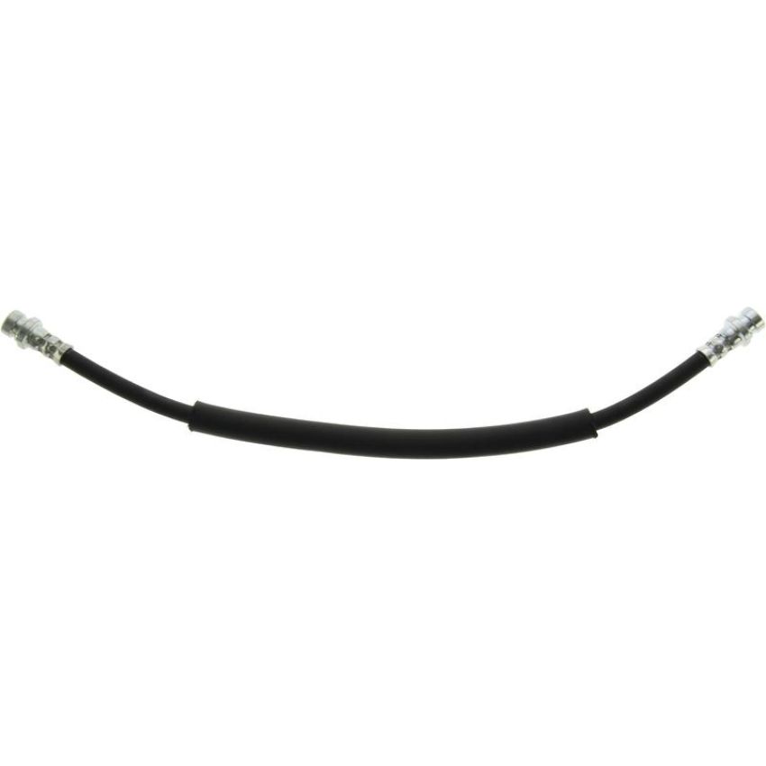 CENTRIC PARTS 151.46015 Centric Clutch Hose