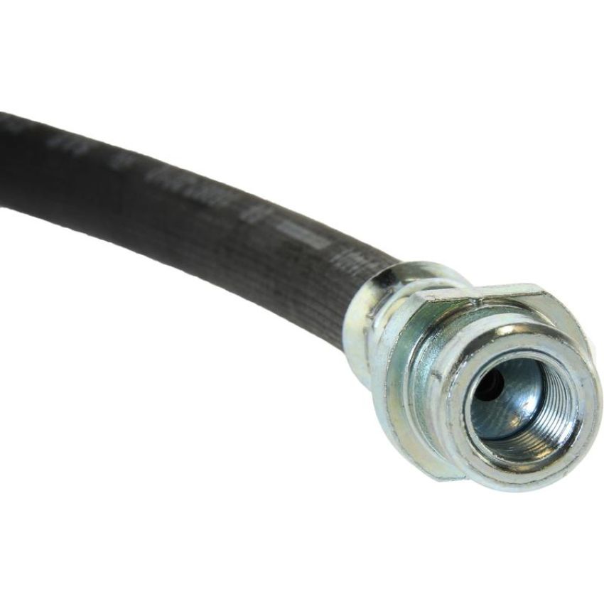 CENTRIC PARTS 151.46016 Centric Clutch Hose