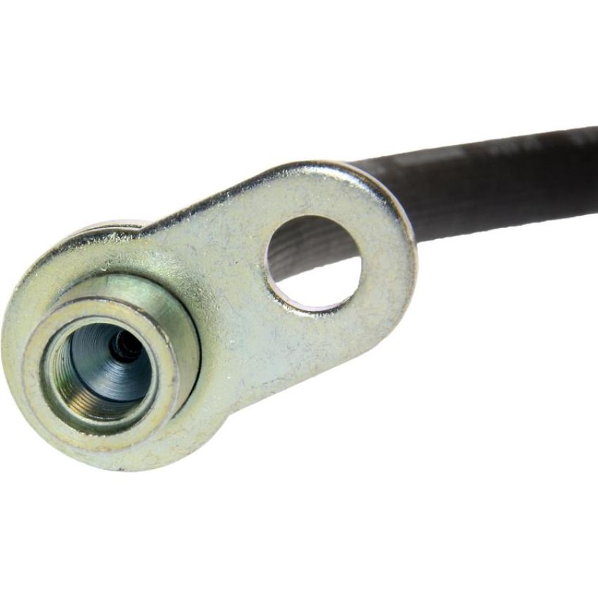 CENTRIC PARTS 151.46016 Centric Clutch Hose
