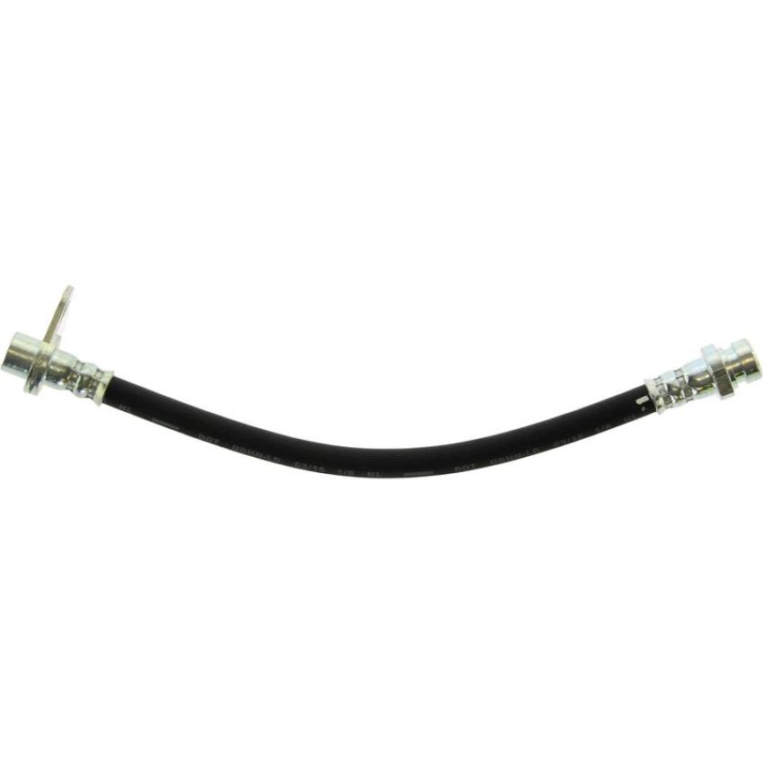 CENTRIC PARTS 151.46016 Centric Clutch Hose