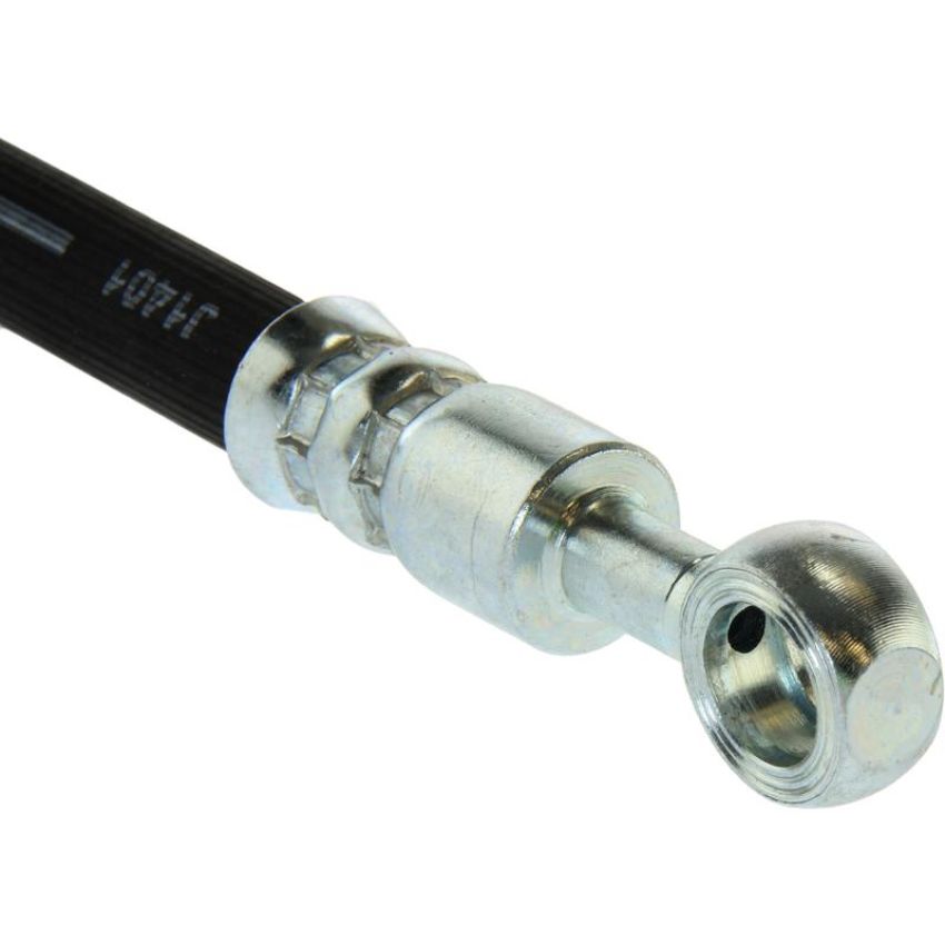 CENTRIC PARTS 151.46017 Centric Clutch Hose