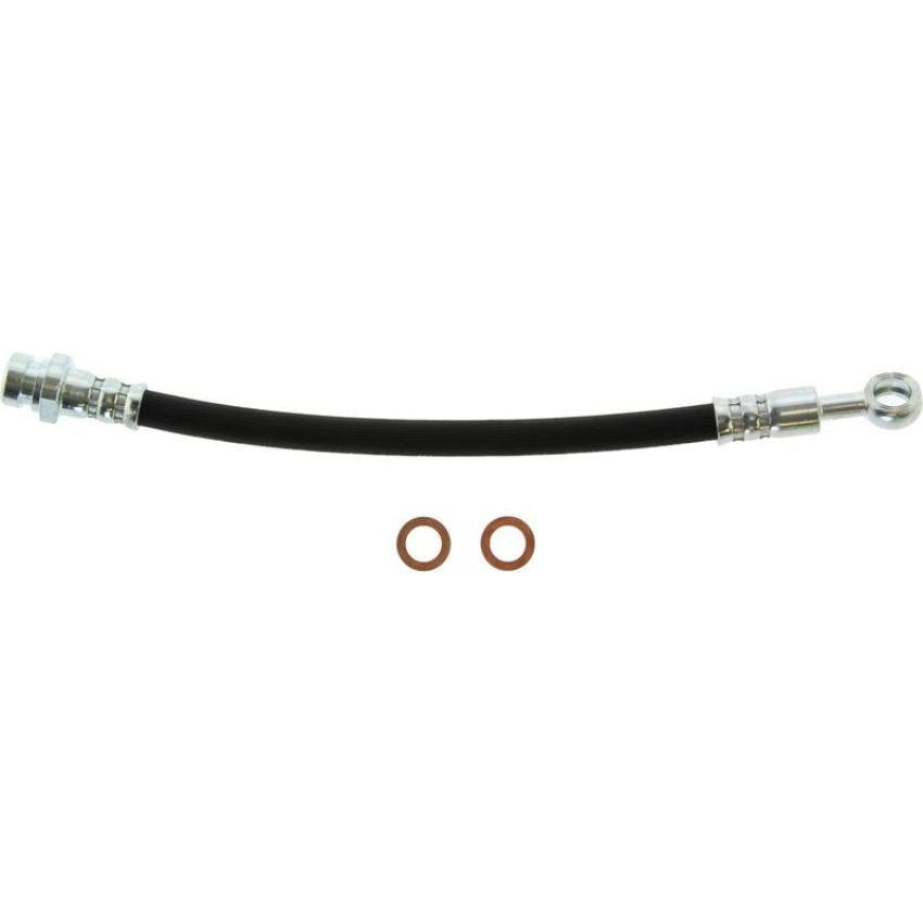 CENTRIC PARTS 151.46017 Centric Clutch Hose