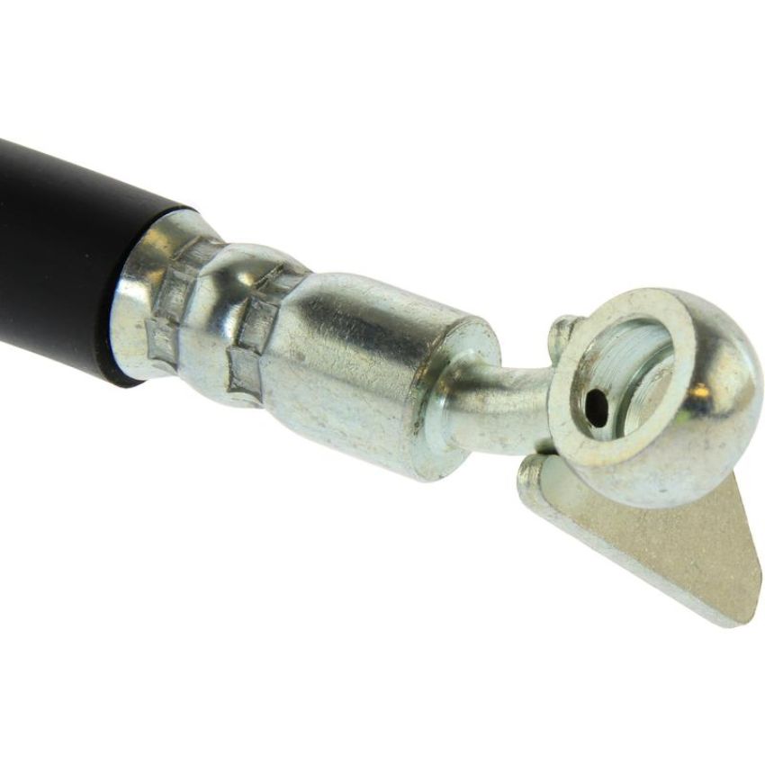 CENTRIC PARTS 151.46018 Centric Clutch Hose