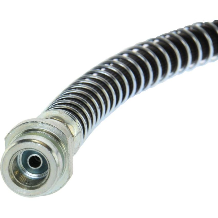 CENTRIC PARTS 151.46018 Centric Clutch Hose