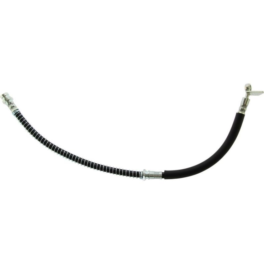 CENTRIC PARTS 151.46018 Centric Clutch Hose