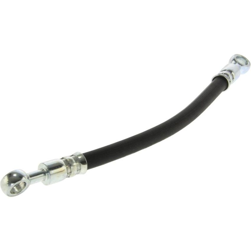 CENTRIC PARTS 151.47001 Centric Clutch Hose