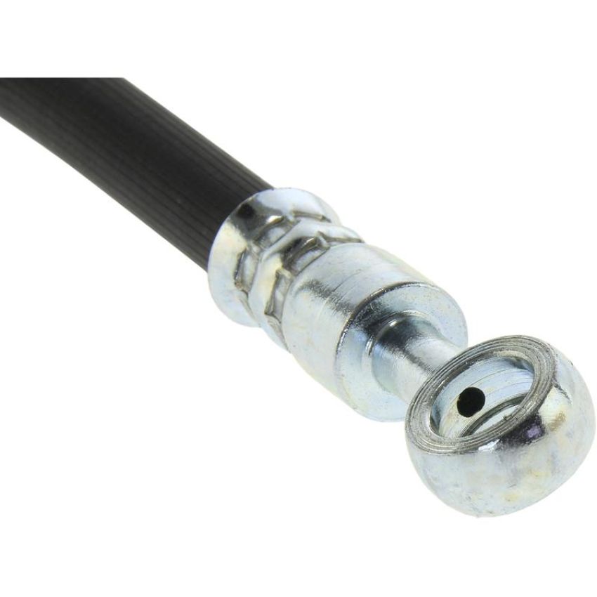 CENTRIC PARTS 151.47001 Centric Clutch Hose