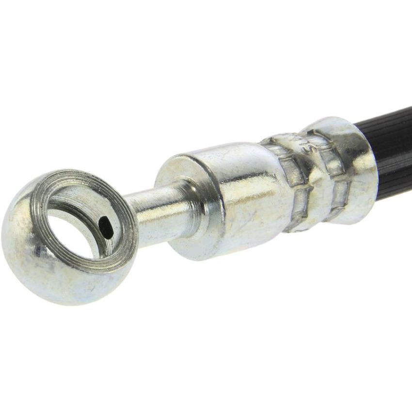 CENTRIC PARTS 151.47001 Centric Clutch Hose