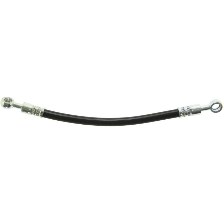CENTRIC PARTS 151.47001 Centric Clutch Hose