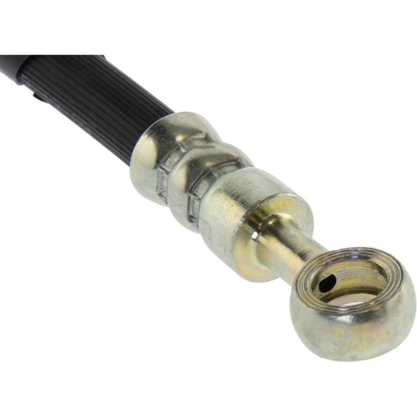 CENTRIC PARTS 151.47004 Centric Clutch Hose