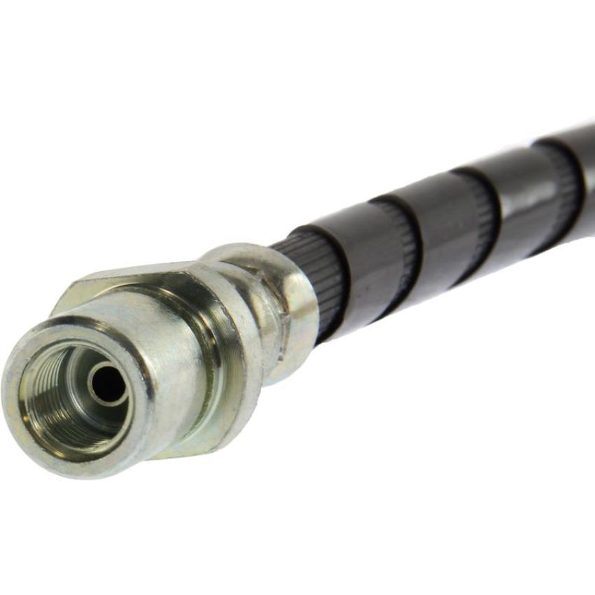 CENTRIC PARTS 151.47004 Centric Clutch Hose