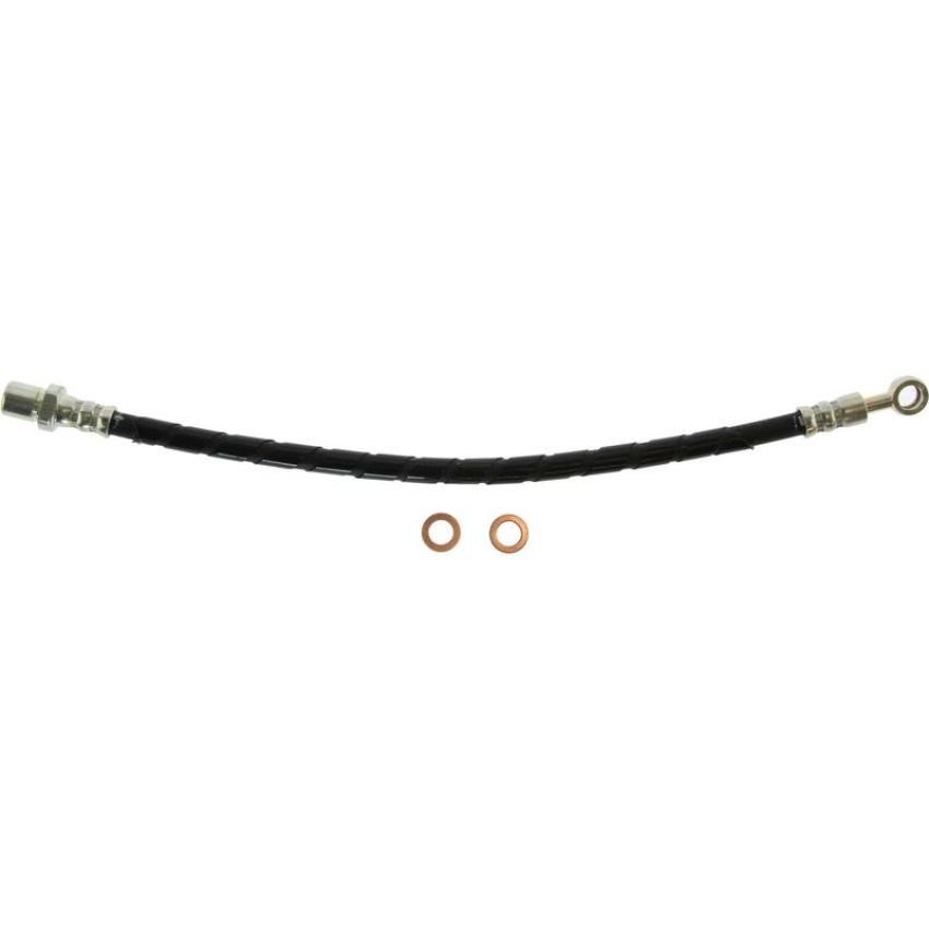 CENTRIC PARTS 151.47004 Centric Clutch Hose