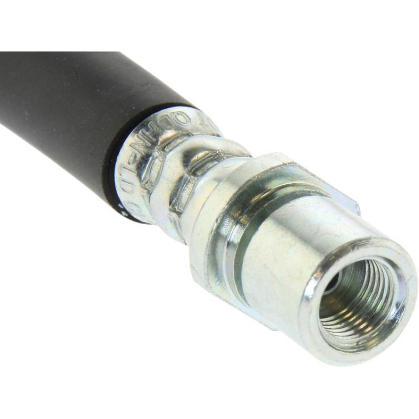 CENTRIC PARTS 151.47008 Centric Clutch Hose