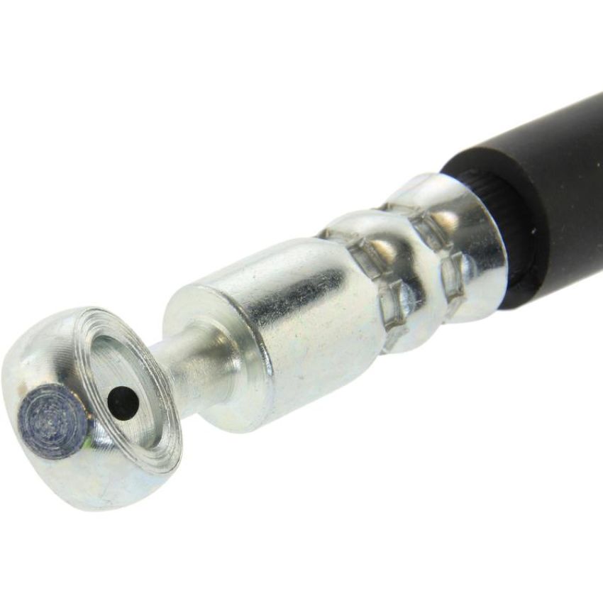 CENTRIC PARTS 151.47008 Centric Clutch Hose