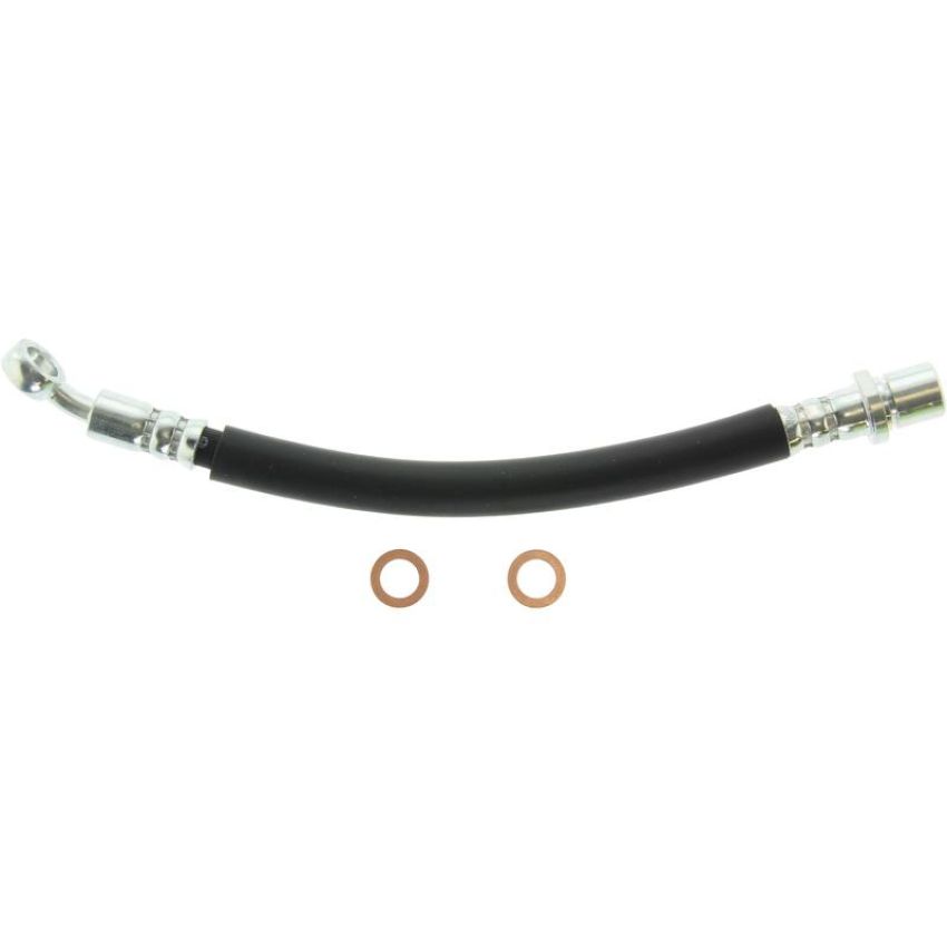 CENTRIC PARTS 151.47008 Centric Clutch Hose