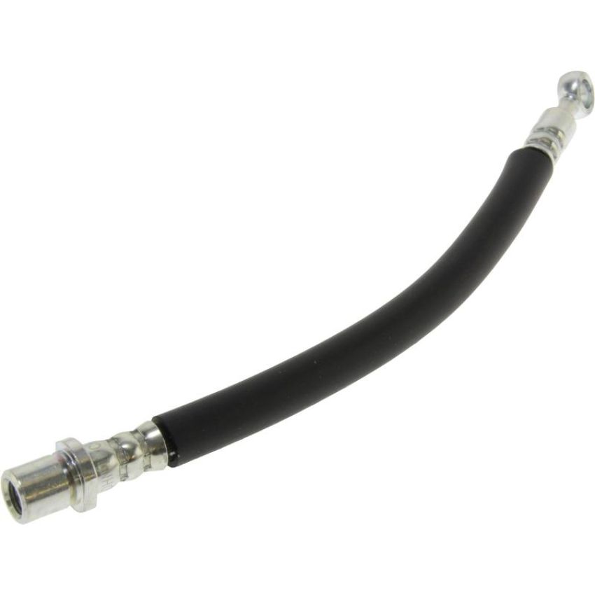CENTRIC PARTS 151.47010 Centric Clutch Hose