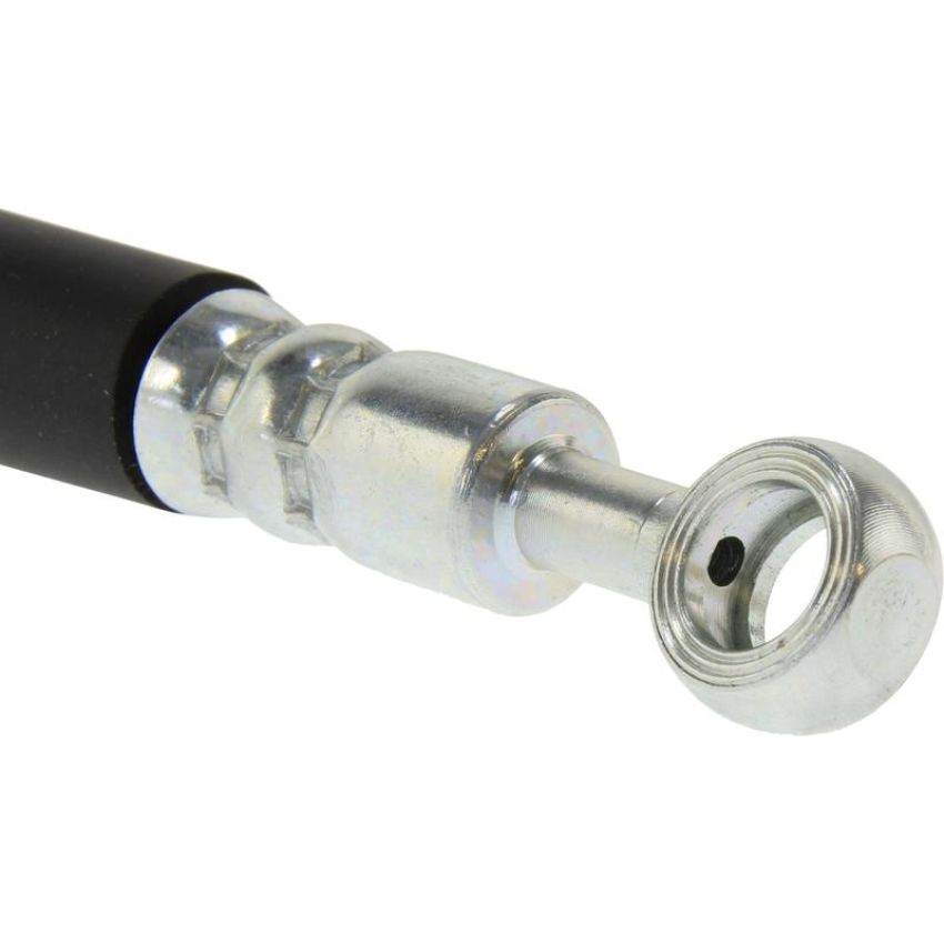 CENTRIC PARTS 151.47010 Centric Clutch Hose