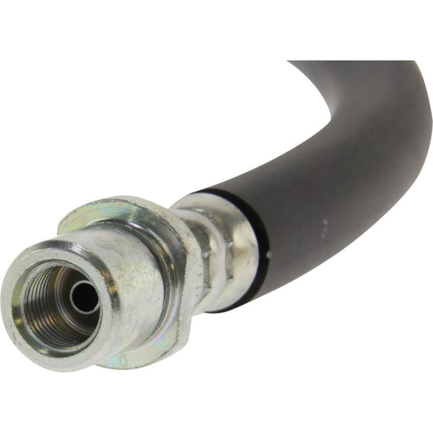 CENTRIC PARTS 151.47010 Centric Clutch Hose