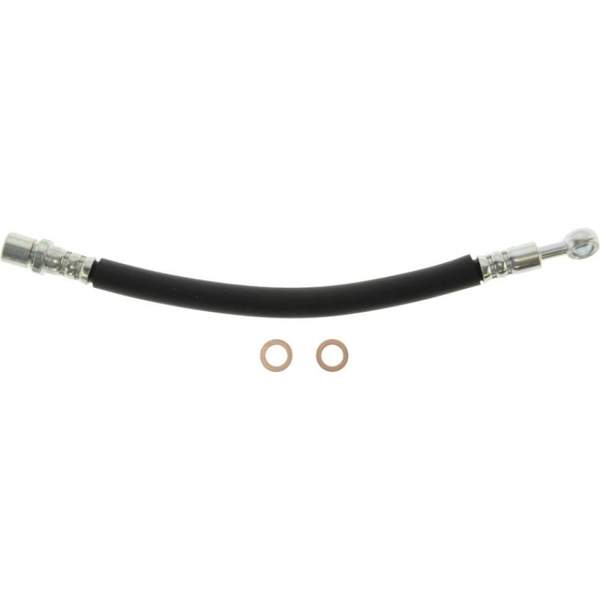 CENTRIC PARTS 151.47010 Centric Clutch Hose