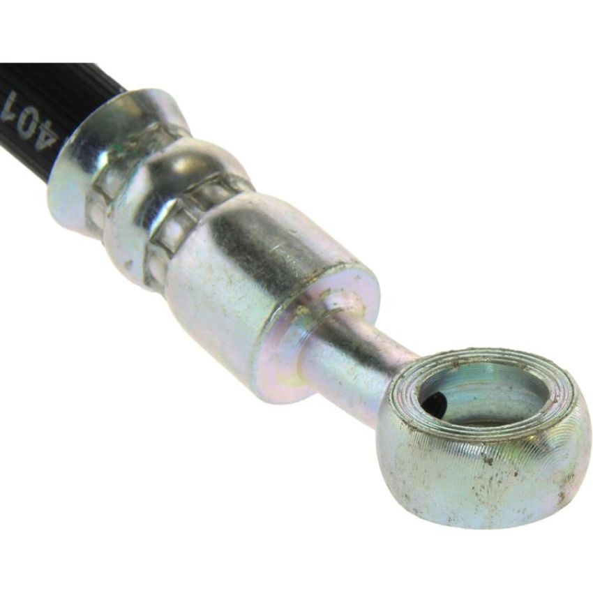 CENTRIC PARTS 151.47011 Centric Clutch Hose