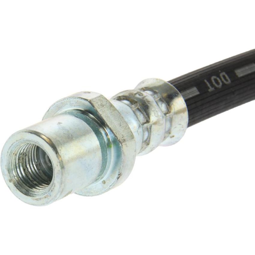 CENTRIC PARTS 151.47011 Centric Clutch Hose