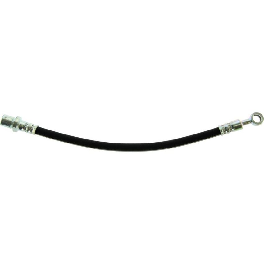 CENTRIC PARTS 151.47011 Centric Clutch Hose