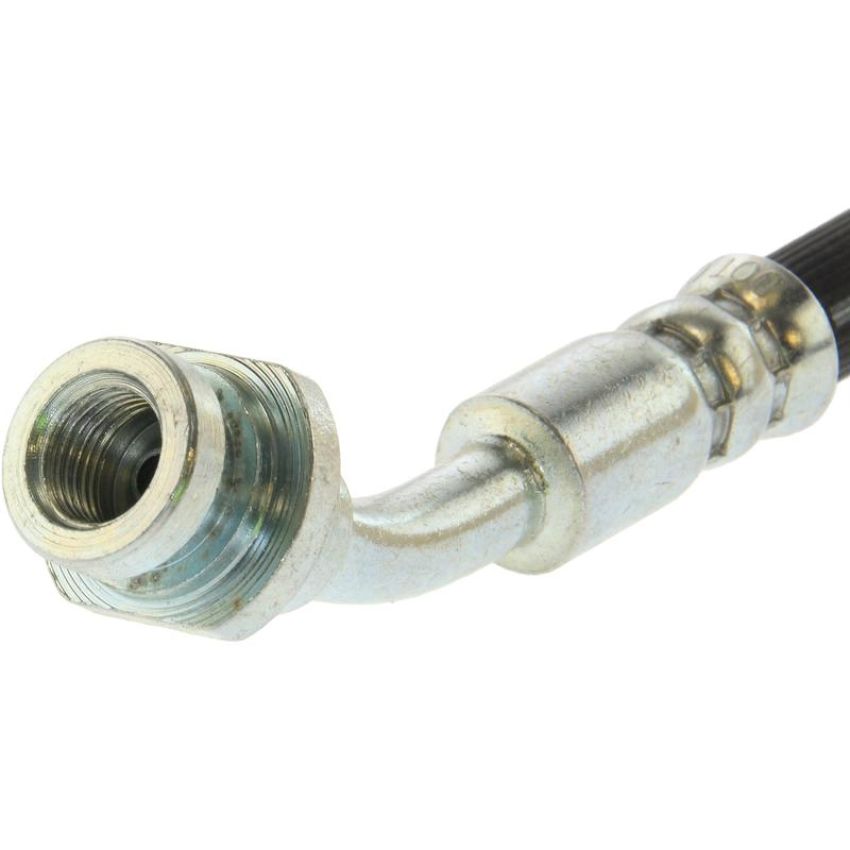 CENTRIC PARTS 151.48001 Centric Clutch Hose