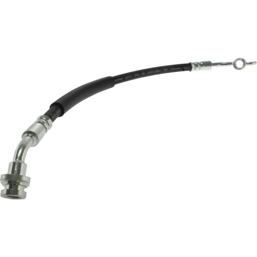 CENTRIC PARTS 151.48003 Centric Clutch Hose