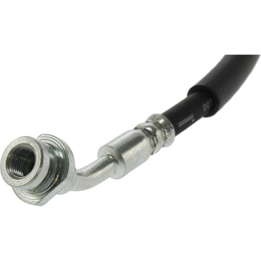 CENTRIC PARTS 151.48003 Centric Clutch Hose