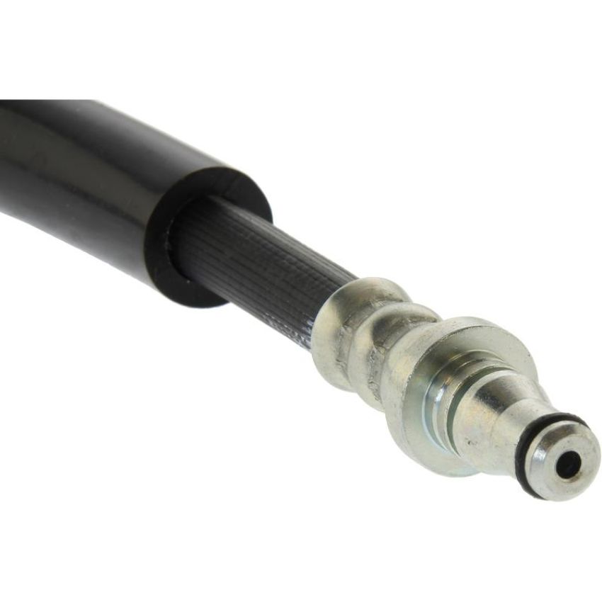 CENTRIC PARTS 151.48008 Centric Clutch Hose